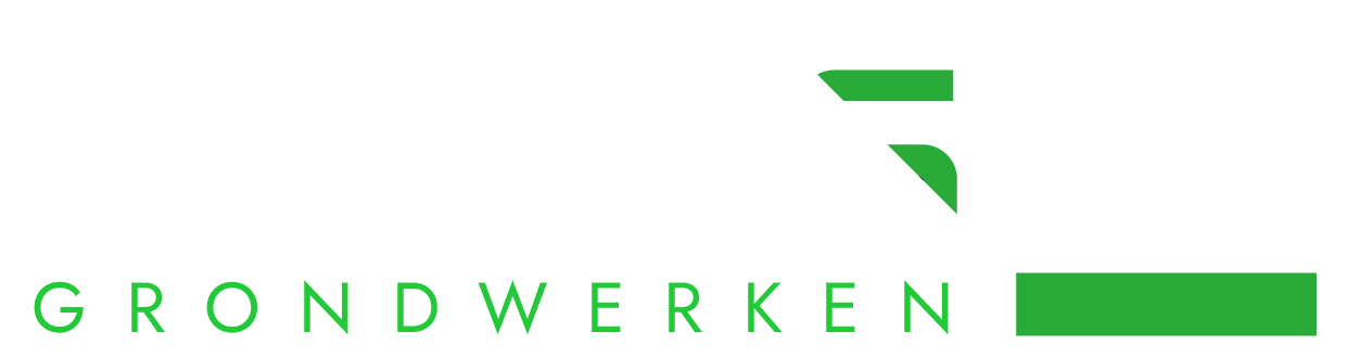 logo NICK AERTS GRONDWERKEN final 02